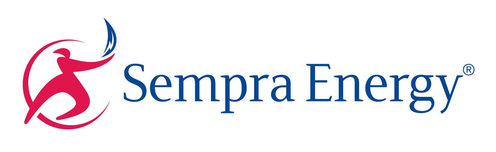 Sempra Energy